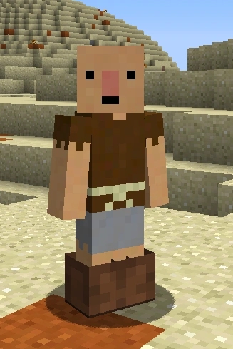 Isaac Amari - AI Character on RolePlai