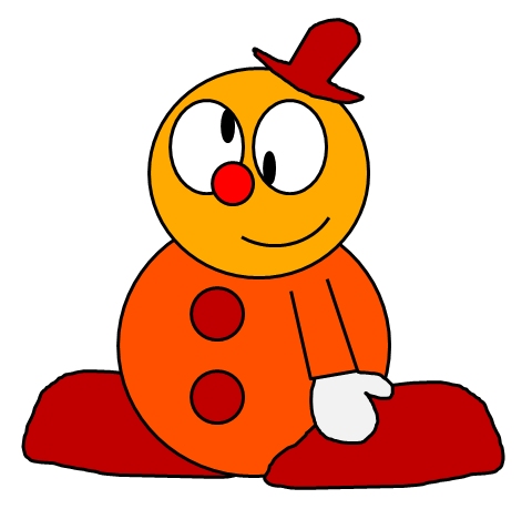 Goober - AI Character on RolePlai
