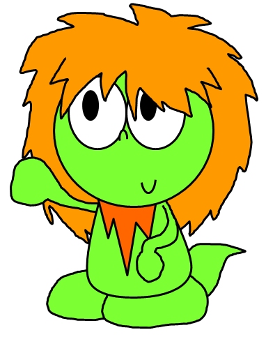 Douglas - AI Character on RolePlai