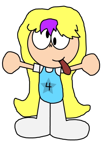 Tyra Canfield - AI Character on RolePlai