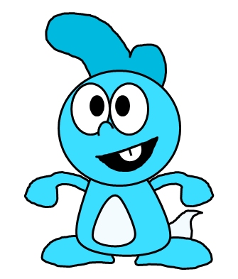 Lloyd - AI Character on RolePlai