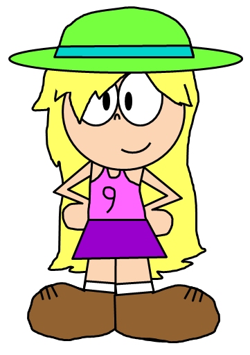 The Sweet Sale Sisters - AI Character on RolePlai