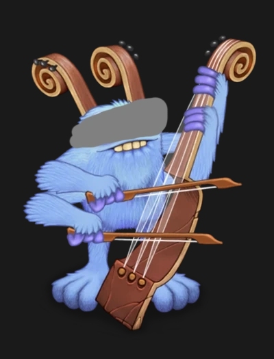Gobart - AI Character on RolePlai