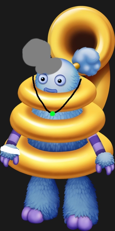 Soozy - AI Character on RolePlai