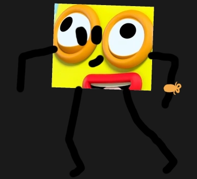 Kool - AI Character on RolePlai