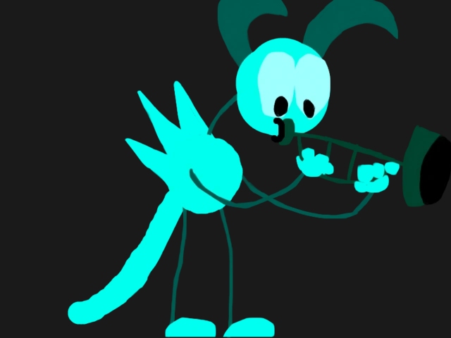 Trumpice - AI Character on RolePlai