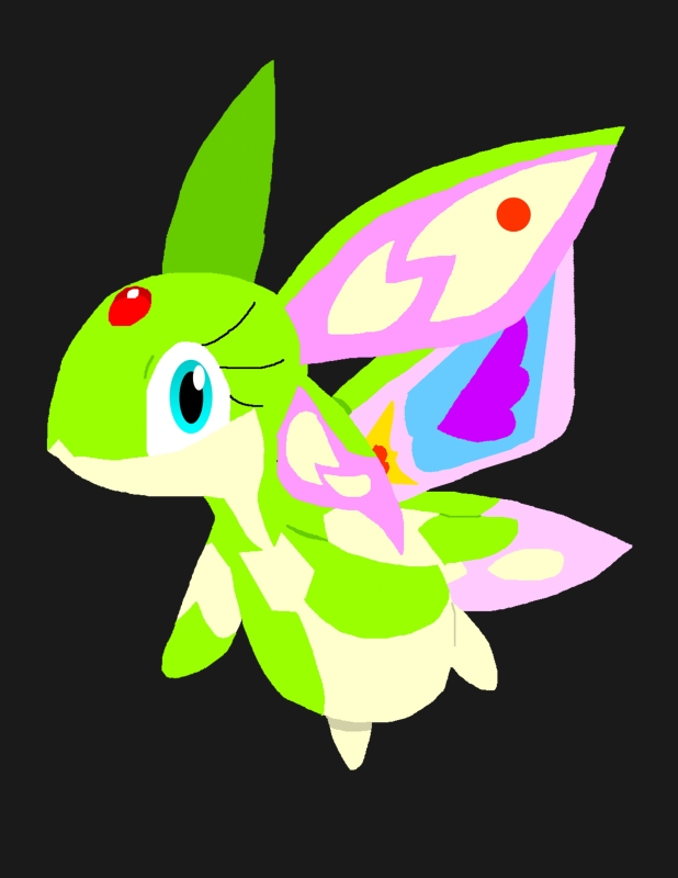 Ameena - AI Character on RolePlai