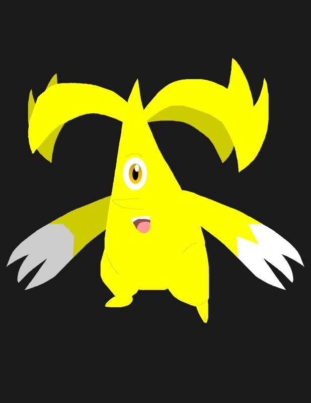 Drilliam - AI Character on RolePlai