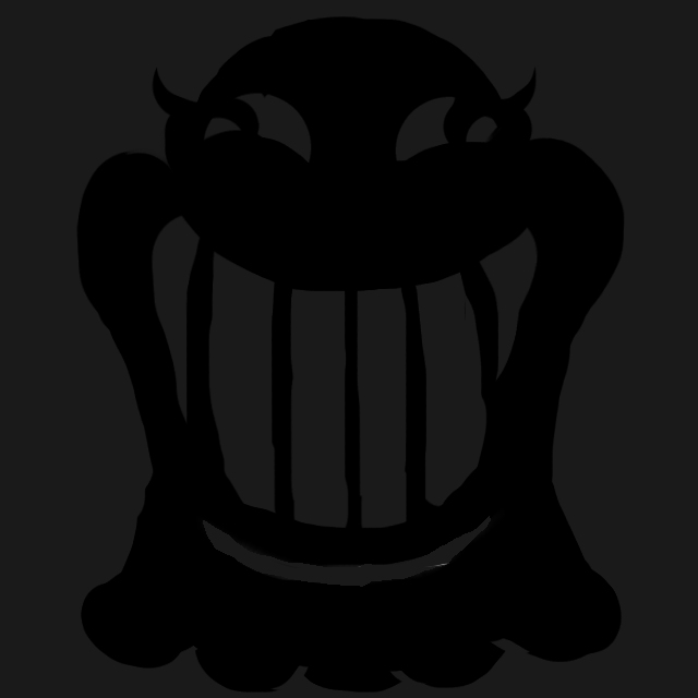 Shady - AI Character on RolePlai