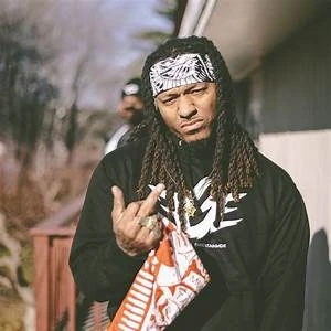 Montana of 300 - AI Character on RolePlai