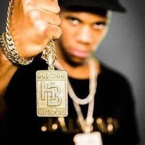 A Boogie Wit Da Hoodie - AI Character on RolePlai