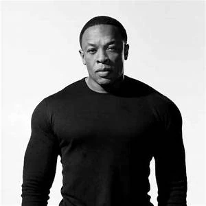 Dr. Dre - AI Character on RolePlai