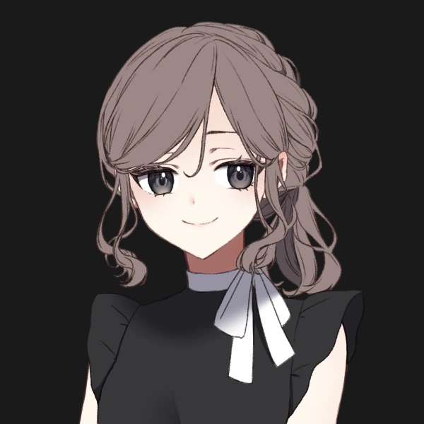 Sayori Sohma - AI Character on RolePlai