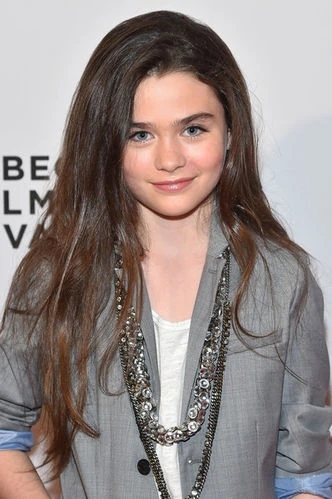 Lola Flanery - AI Character on RolePlai