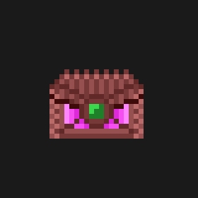 Cherry Mimic - AI Character on RolePlai