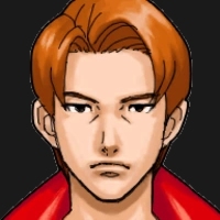 Doug Swallow - AI Character on RolePlai