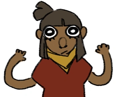 John - AI Character on RolePlai