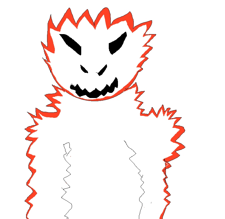 Solian - AI Character on RolePlai