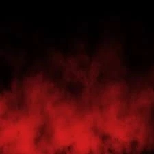 The Red - AI Character on RolePlai