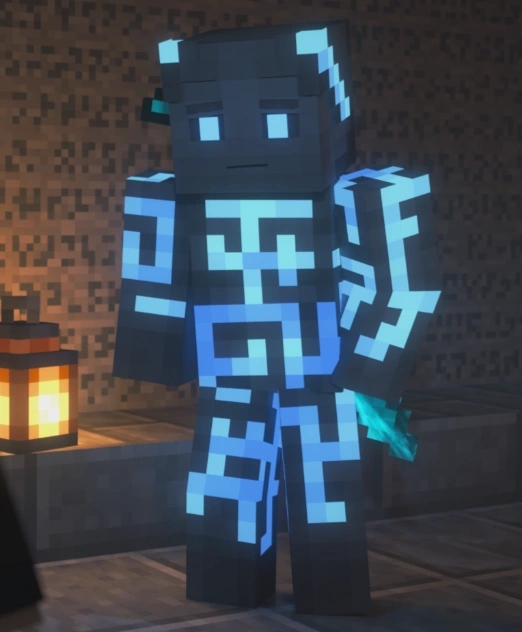 Thalleous Sendaris - AI Character on RolePlai