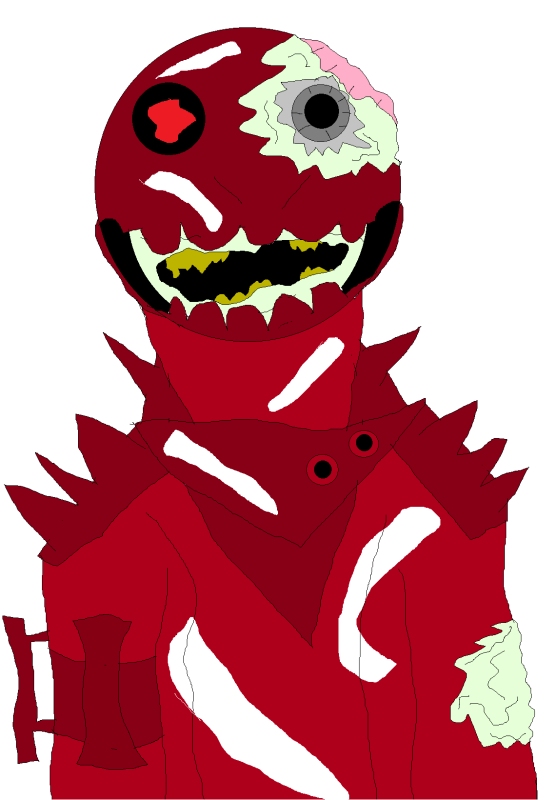 MM-992792 - AI Character on RolePlai