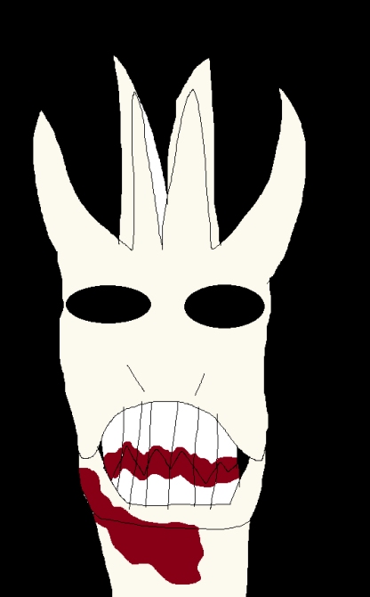Marryrr - AI Character on RolePlai