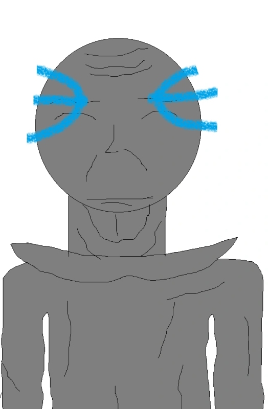 Leibnizoral - AI Character on RolePlai