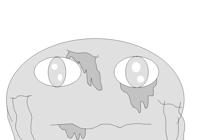 Muun - AI Character on RolePlai