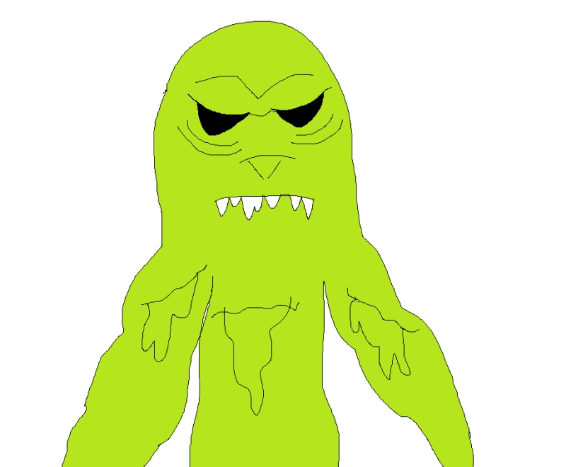 Aulem - AI Character on RolePlai