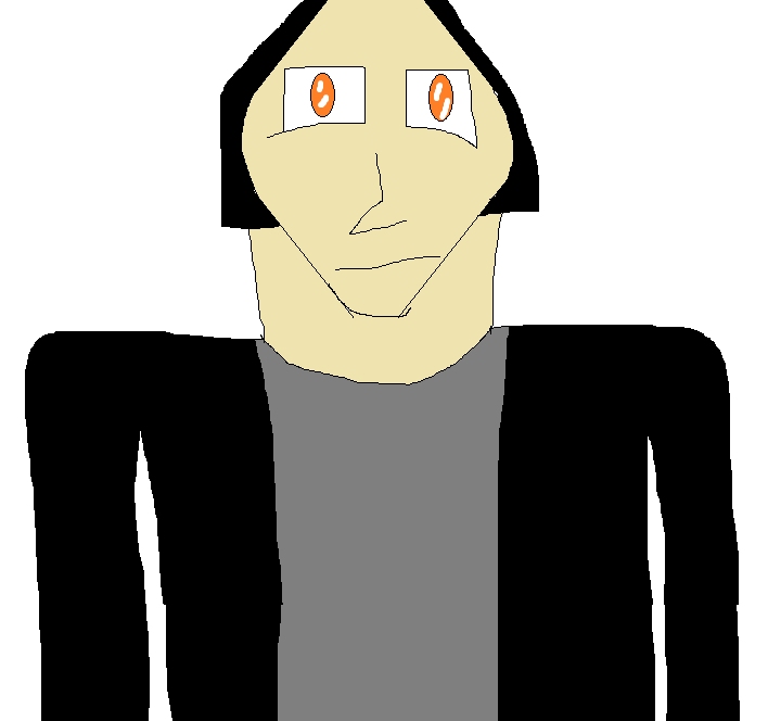 Litch - AI Character on RolePlai