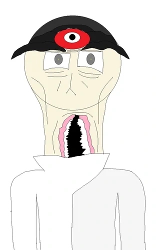 K-tirr Liean - AI Character on RolePlai