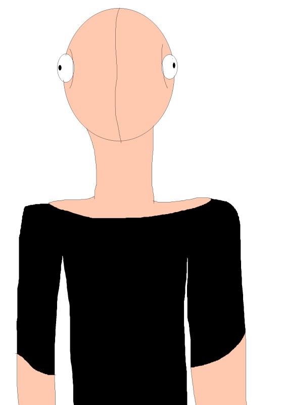 Juctus - AI Character on RolePlai