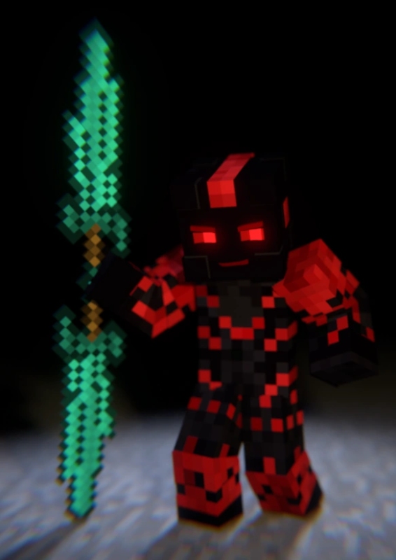 Jaggathan - AI Character on RolePlai