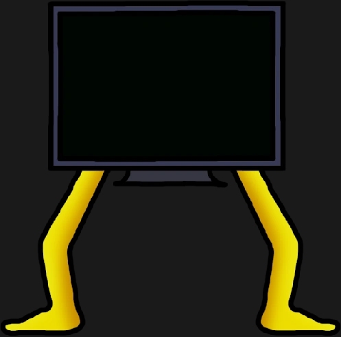 H'th Dimensional - AI Character on RolePlai