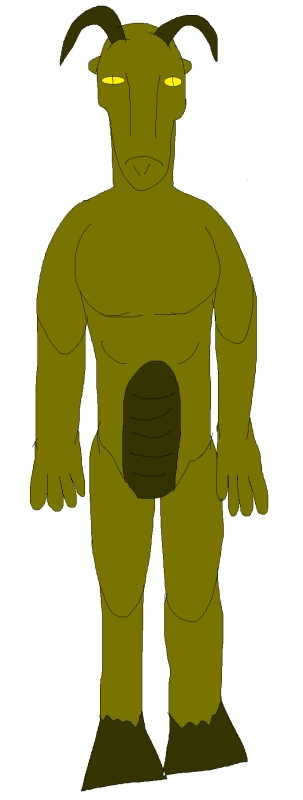 Hereticus - AI Character on RolePlai