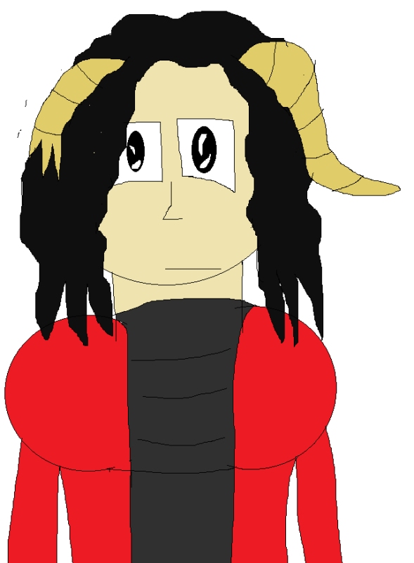 Kastien - AI Character on RolePlai