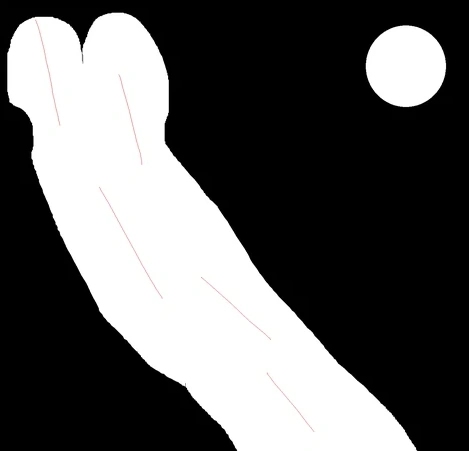 Geist worm - AI Character on RolePlai