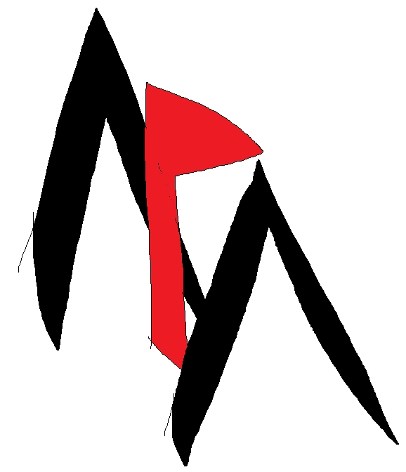 Anti-Pillar Association - AI Character on RolePlai