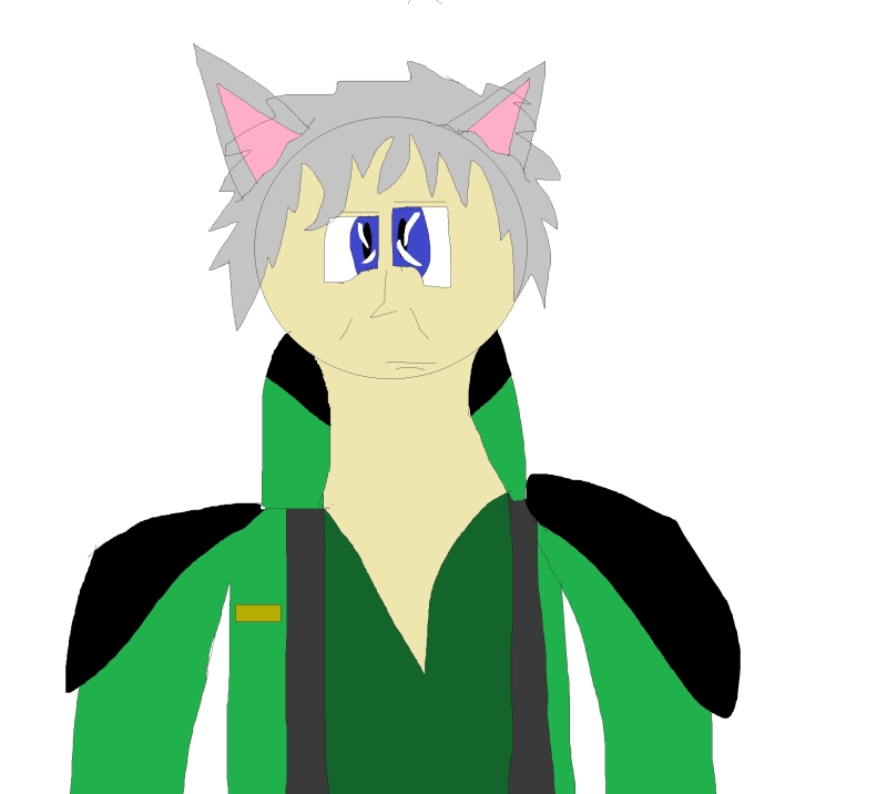 Captain Kiyoshi - AI Character on RolePlai