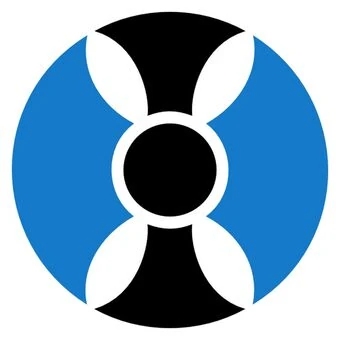 Black Plasma Studios - AI Character on RolePlai