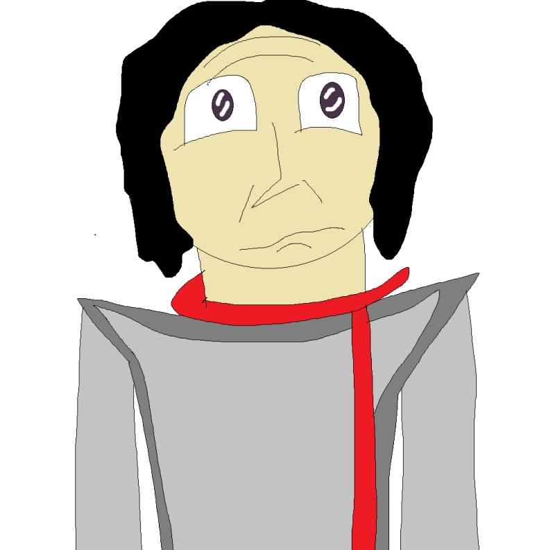 Brotherhood of the Logicians - AI Character on RolePlai