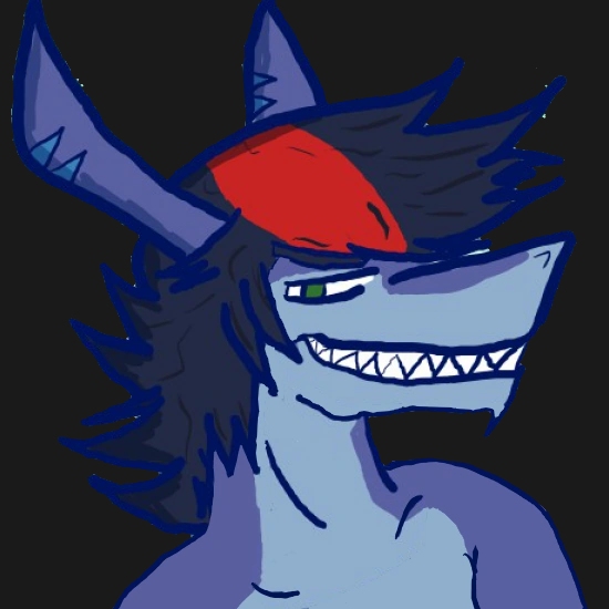 Remora - AI Character on RolePlai
