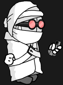 Wank J. Wimbleton - AI Character on RolePlai