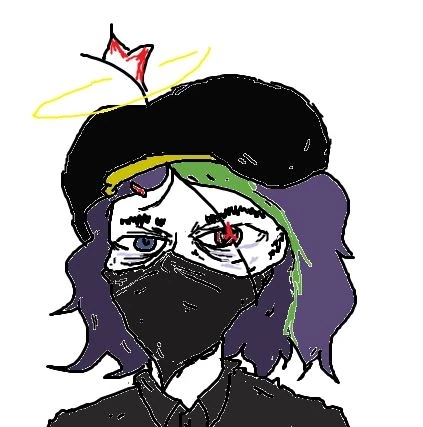 Koty - AI Character on RolePlai
