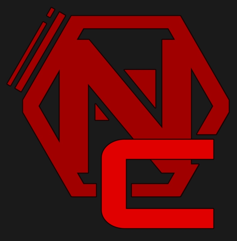Project Nexus - AI Character on RolePlai
