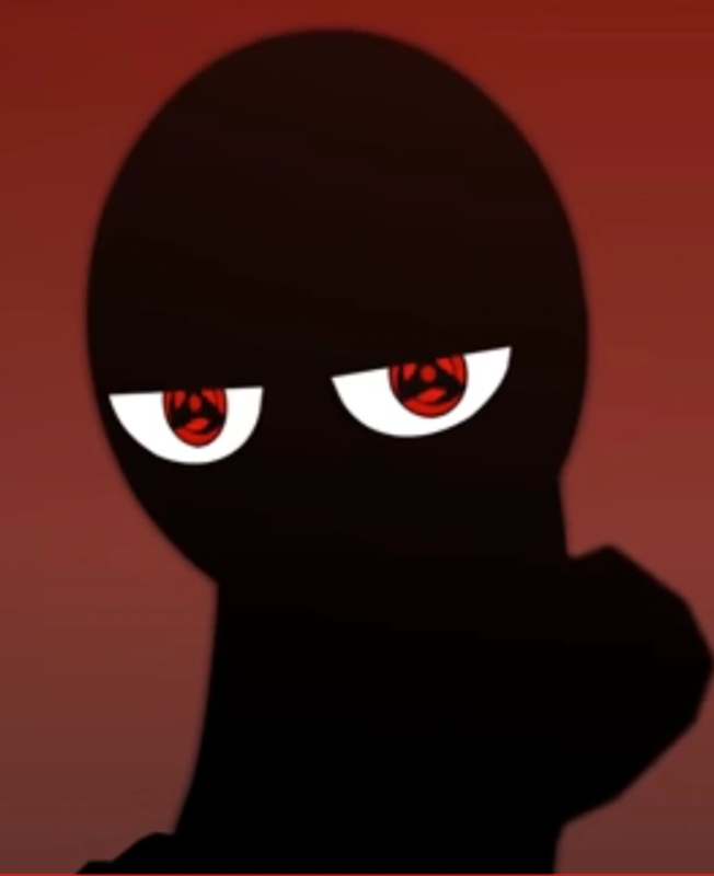 Mr. Extile - AI Character on RolePlai