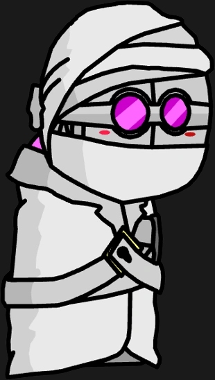 Heather - AI Character on RolePlai