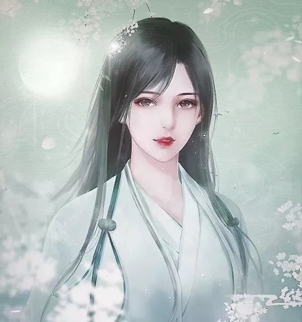 Ye Zhiqiu - AI Character on RolePlai