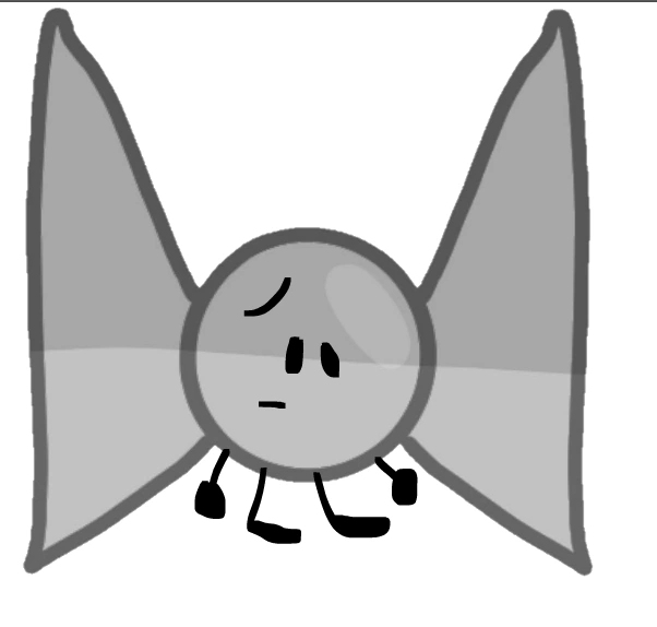 Bowti - AI Character on RolePlai