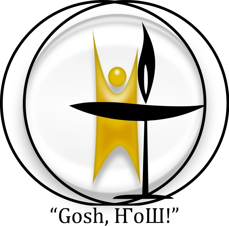 “Gosh, ҤoШ!” - AI Character on RolePlai